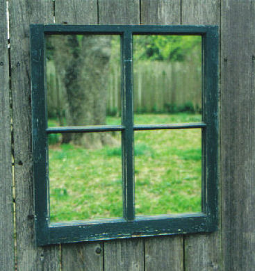 4pane_000.jpg