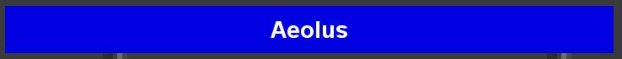 aeolus 003