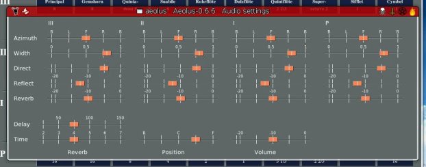 aeolus 006