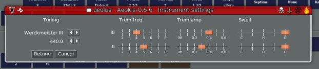 aeolus 007