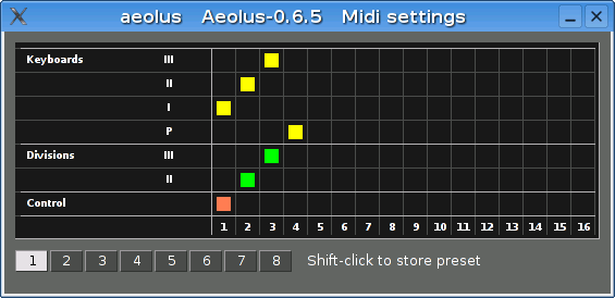 aeolus 008