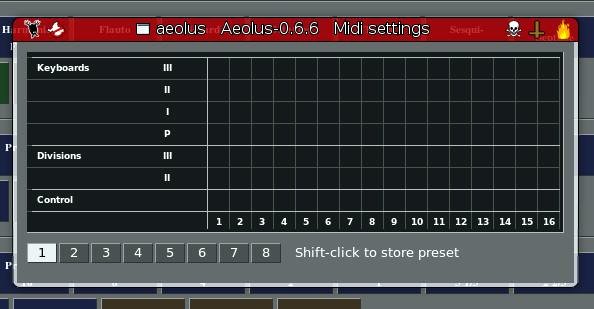 aeolus 009