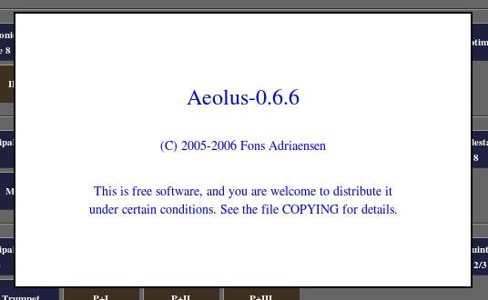 aeolus 011