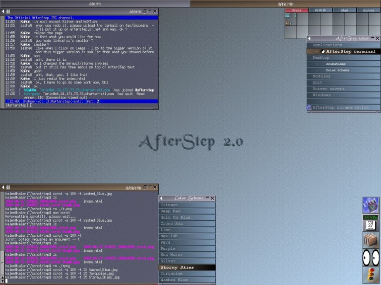 afterstep 003