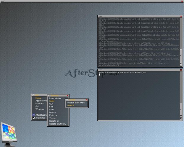 afterstep 010