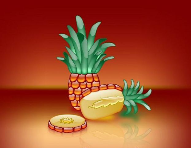 ananas_001.jpg