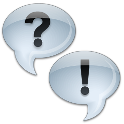 question_and_answer_001.png
