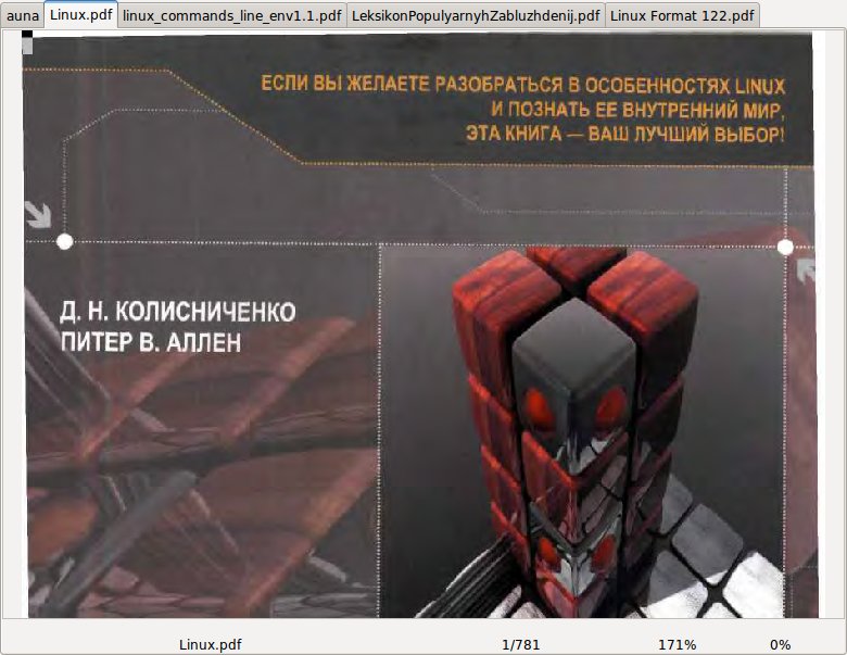 zathura apvlv 013