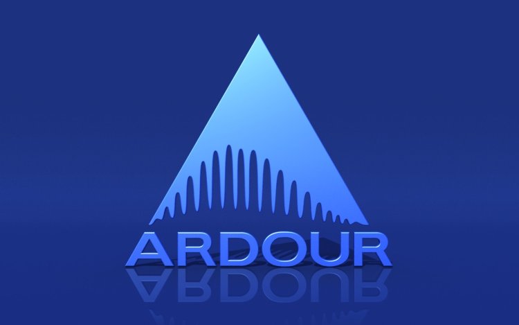 ardour_001.jpg