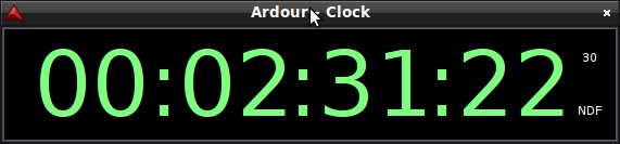 ardour 021