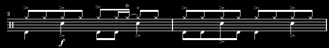 ardour 029