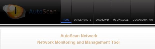 autoscan002