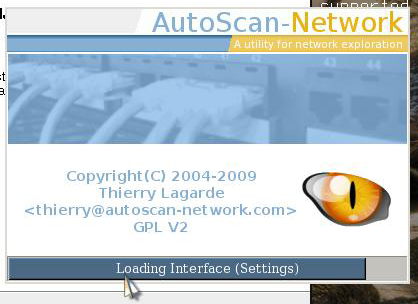 autoscan010