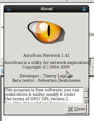 autoscan018