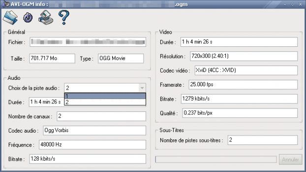 analiz avi ogg and mpeg 002
