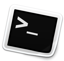 terminal.png