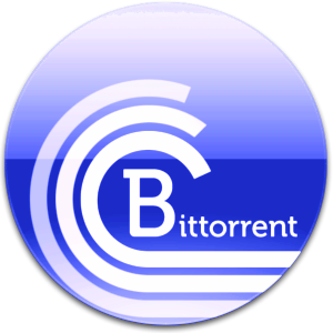 bittorrent-001.png