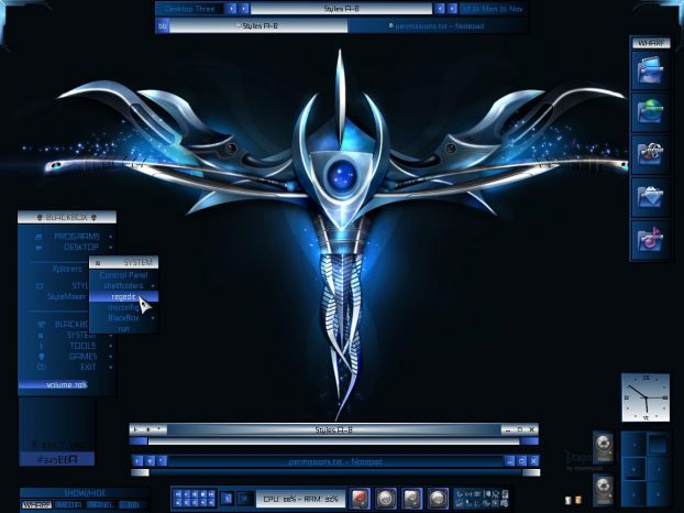 blackbox_001.jpg