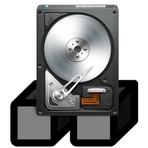 block_device_001.png