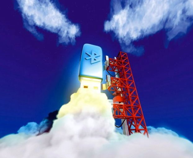 blueman_001.jpg