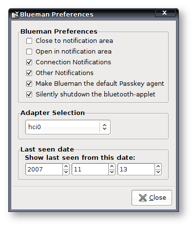 blueman 012