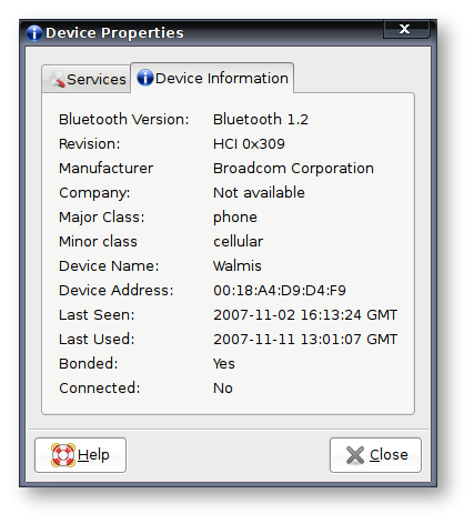 blueman 013