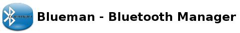 blueman 017