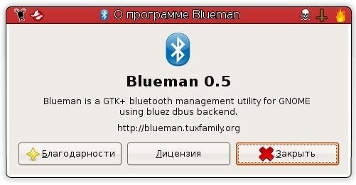 blueman 021