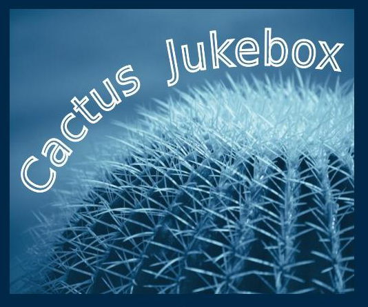 cactus_001.jpg