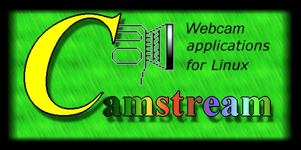 camstream 002