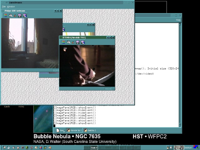 camstream 003