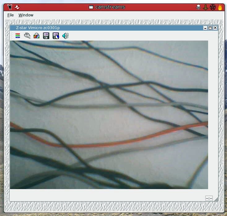 camstream 004