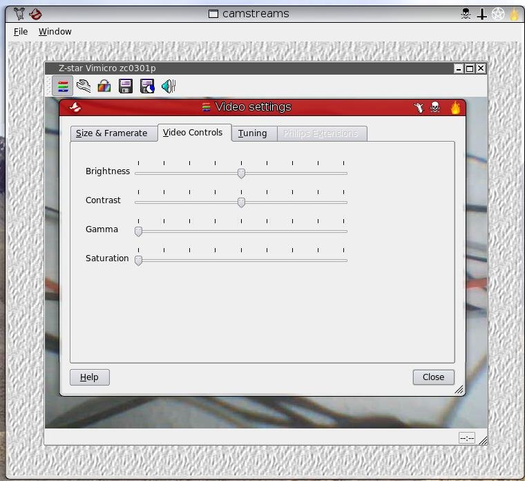 camstream 011