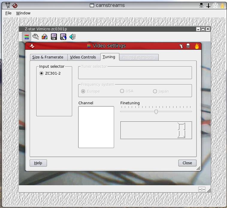 camstream 012
