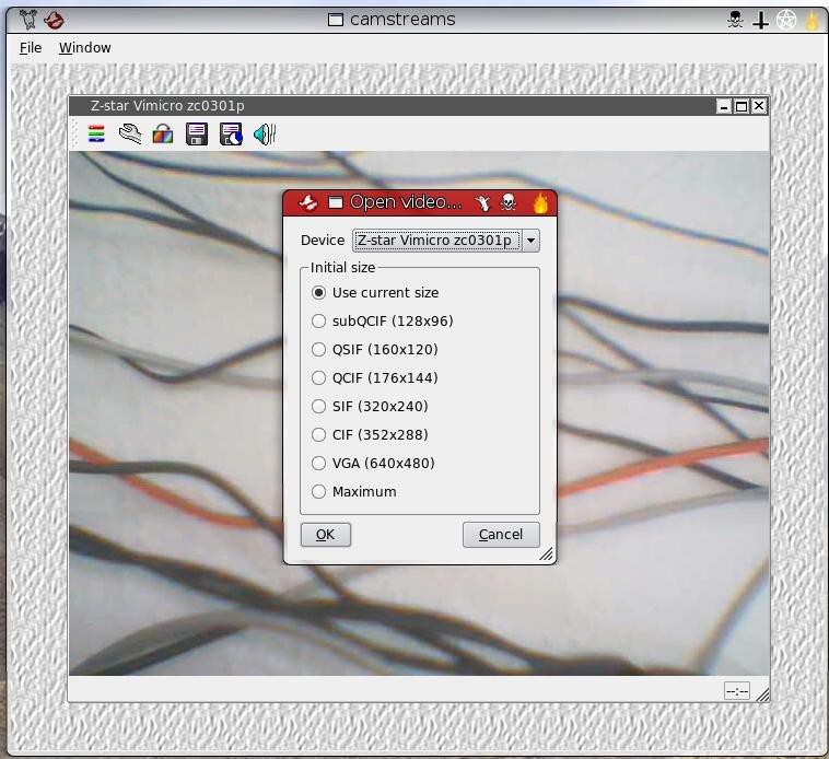 camstream 014