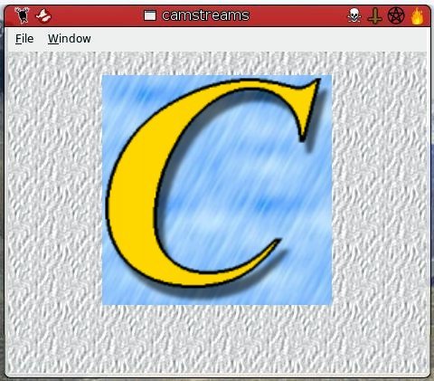 camstream 015