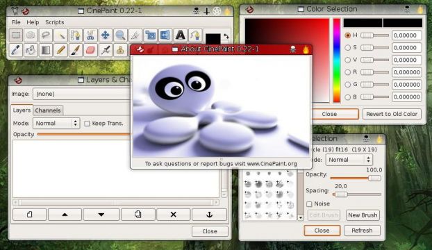 cinepaint 002