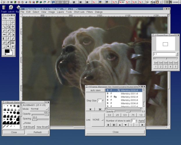 cinepaint 019