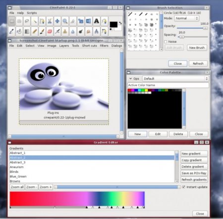 cinepaint 020