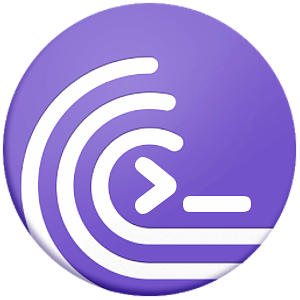 ctorrent-001.png