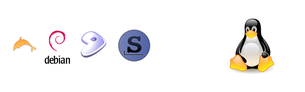 distr-name.png