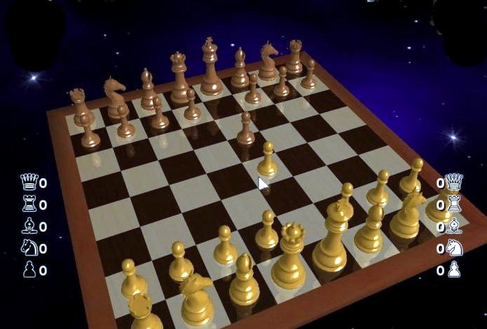 dreamchess_001.jpg