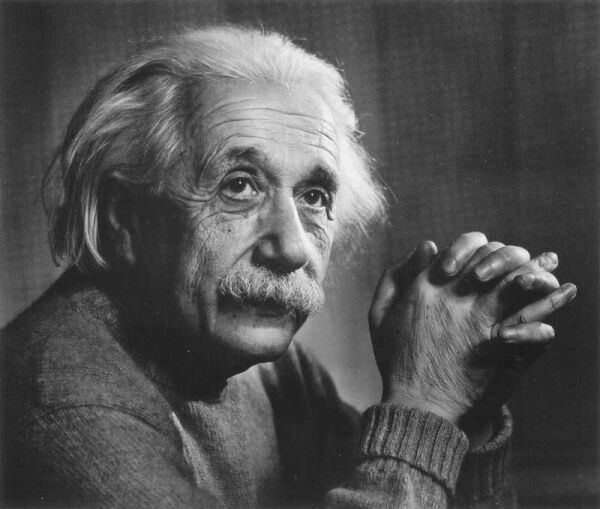 einstein_001.jpg