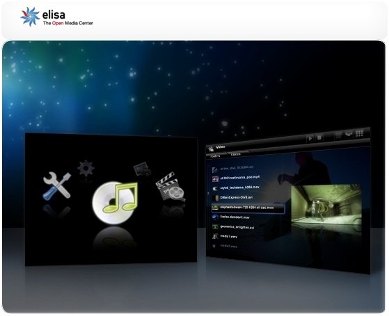 elisa002