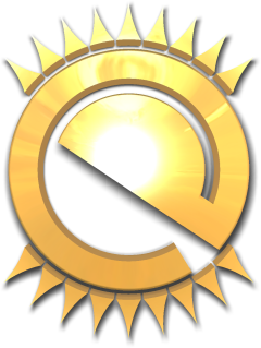enlightenment 000