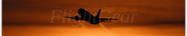 flightgear 002