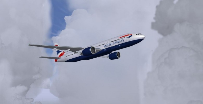 flightgear 005
