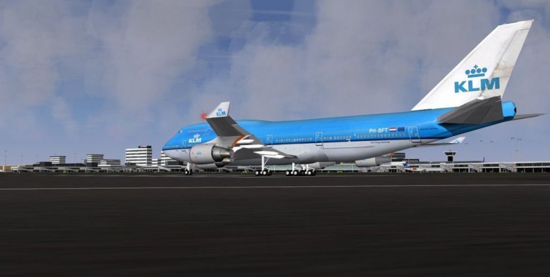 flightgear 010
