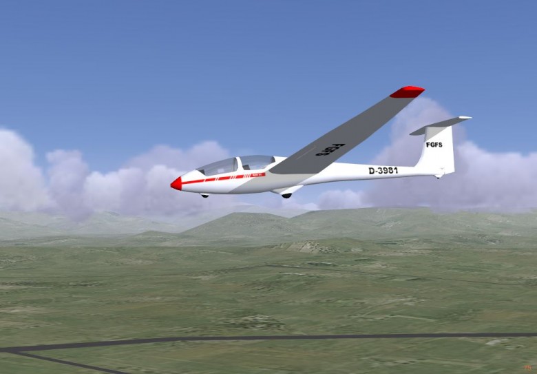 flightgear 021