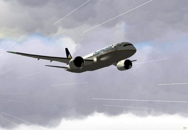 flightgear 023